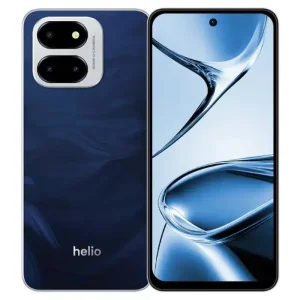 Helio 47 Price & Official Specs in Bangladesh
