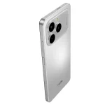 Helio 55 Angle/Color Variant 10