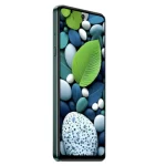 Helio 55 Angle/Color Variant 2