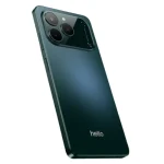 Helio 55 Angle/Color Variant 8