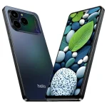 Helio 55 Angle/Color Variant 9