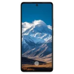 Helio 95 View 12 - Camera, Display & Design