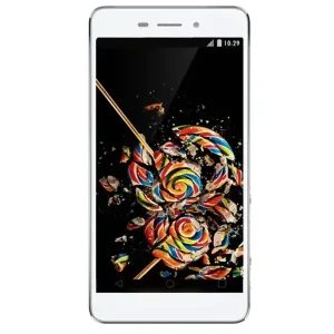 Helio S1 Price & Official Specs in Bangladesh