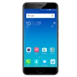 Helio S10 Angle/Color Variant 2
