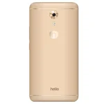 Helio S10 Angle/Color Variant 3