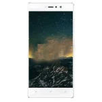 Helio S2 View 2 - Camera, Display & Design
