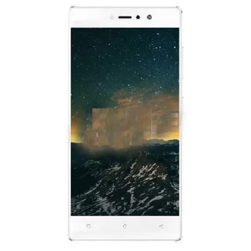 Helio S2 View 2 - Camera, Display & Design