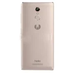 Helio S2 View 3 - Camera, Display & Design