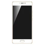 Helio S20 View 3 - Camera, Display & Design