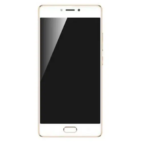 Helio S20 View 3 - Camera, Display & Design