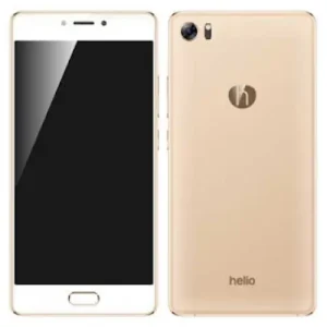 Helio S20 Price & Official Specs in Bangladesh