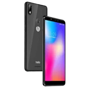 Helio S5 Price & Official Specs in Bangladesh