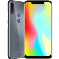 Helio S60