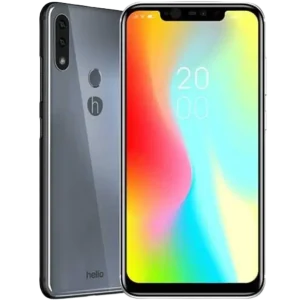 Helio S60 Price & Official Specs in Bangladesh