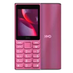HMD 105 4G Front Official View