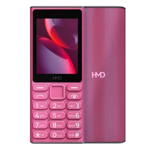 HMD 105 4G Price & Official Specs in Bangladesh