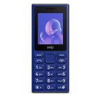 HMD 105 View 2 - Camera, Display & Design