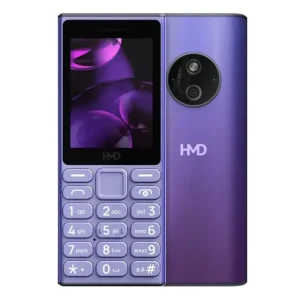 HMD 110 4G Price & Official Specs in Bangladesh