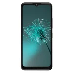HMD Arc View 2 - Camera, Display & Design