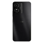 HMD Arc View 3 - Camera, Display & Design