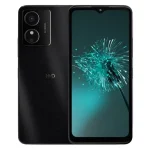 HMD Arc Front Official View