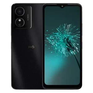HMD Arc Price & Official Specs in Bangladesh