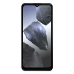HMD Aura 2 View 2 - Camera, Display & Design