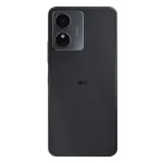 HMD Aura 2 View 3 - Camera, Display & Design