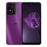 HMD Aura 2 View 5 - Camera, Display & Design