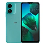 HMD Aura 2 Front Official View