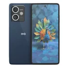 HMD Crest View 1 - Camera, Display & Design