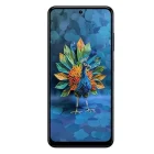HMD Crest View 2 - Camera, Display & Design