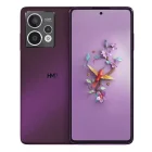 HMD Crest Max View 1 - Camera, Display & Design
