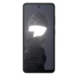 HMD Fusion View 2 - Camera, Display & Design