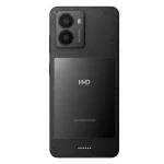 HMD Fusion View 3 - Camera, Display & Design