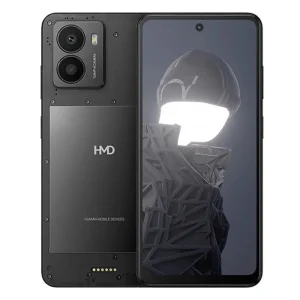 HMD Fusion Price & Official Specs in Bangladesh