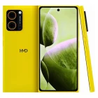HMD Hyper Angle/Color Variant 1