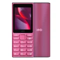 HMD Hyper