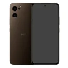 HMD Ridge Pro View 1 - Camera, Display & Design