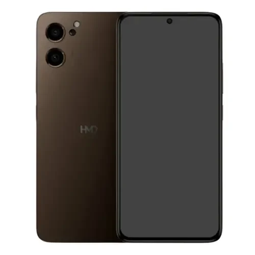 HMD Ridge Pro View 1 - Camera, Display & Design