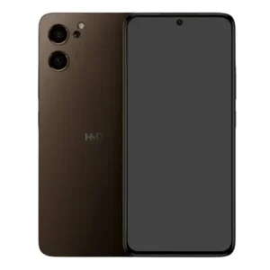 HMD Ridge Pro Price & Official Specs in Bangladesh