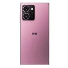 HMD Skyline View 3 - Camera, Display & Design