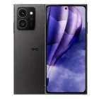 HMD Skyline View 4 - Camera, Display & Design
