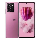 HMD Skyline Front Official View