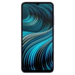 HMD Vibe2 View 11 - Camera, Display & Design