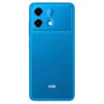 HMD Vibe2 View 16 - Camera, Display & Design