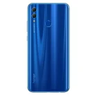 Honor 10 Lite View 3 - Camera, Display & Design
