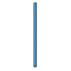 Honor 10 Lite View 4 - Camera, Display & Design