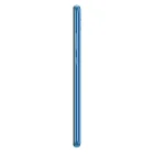 Honor 10 Lite View 5 - Camera, Display & Design