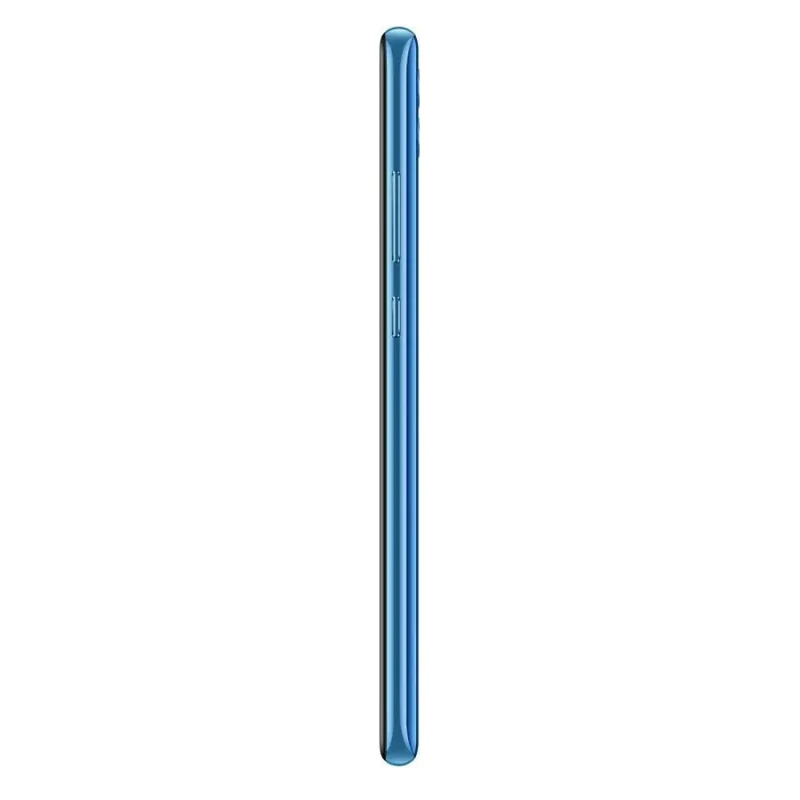 Honor 10 Lite View 5 - Camera, Display & Design